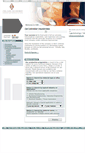 Mobile Screenshot of csnmetals.de